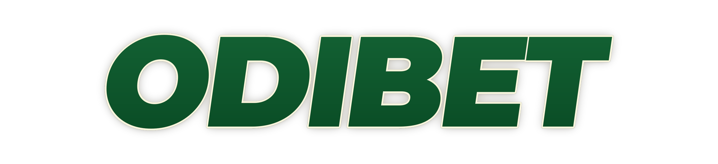 odibet